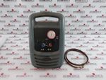 ROBINAIR 25150B High Pressure Recovery Machine 0-800 PSI 0-55 BAR R410A 115VAC