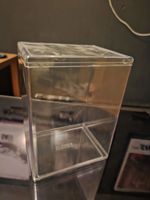 Funko Pop Hard Stack Box Geeknet