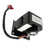 6V Resistance Tension Motor for Home Gym For Ellipticals For Treadmills 241949