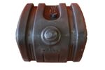 Fits DAF LF Plastic Fuel Tank 200L Part No 1711362 1704967 1827092 OUD