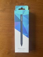 Kobo Stylus