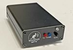 WSPR Dual Band Transmitter Kit (Build it yourself) UK Kanga Kit