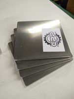 ALUMINIUM SQUARE PLATE SHEET Marine 5083. 3mm 4mm 5mm 6mm 8mm 10mm 12mm 20mm