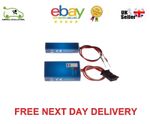 For BMW 3 Series E90 E91 E92 E93 Passenger Seat Occupancy Mat Sensor Emulator