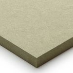 Moisture Resistant MDF Waterproof DIY Cut To Size Bespoke Sizes DIY Project