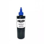 Dynamic Tattoo Ink 8oz 240ml Original Authentic Profess TBK8OZ*/