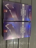 Teeth Whitening Strips 48pcs New In Box 01/28