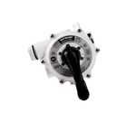 Hayward SP0710XEALL 6-Way Valve
