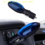 Gas Saver,Fuel Sync - Drive Farther,Save More Fuel Instantly, Automotive UK