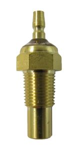 Water Temperature Sensor For Honda CBR 600 F 1997