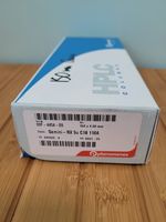 Phenomenex 00F-4454-E0. Gemini 5 µm NX-C18 110 Å, LC Column 150 x 4.6 mm