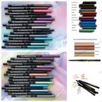 Avon  Glimmerstick Eyeliner,eye pencil,choose your shade(including discontinued)