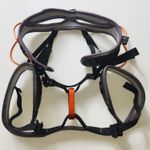"Climbing Technology" Climbing Harness - Unused