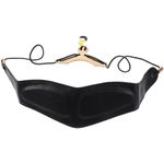 Saxophone Strap Adjustable Saxophone Neck Strap Alto Sax Strap with