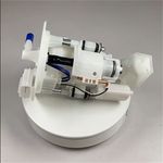 Fuel Pump Assembly 1S3-13907-10-00 1S3-13907-02-00 For Yamaha RAPTOR 700 700R