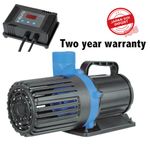 EVOLUTION AQUA VARIPUMP HIGH OUTPUT  PUMP LARGE KOI FISH PONDS & FILTERS KOI