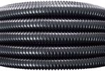 suction hose, delivery of air, dust, sawdust wood shaving SMOOTH BORE,all sizes