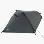 Highlander Blackthorn 1 Tent Gen2 One Person Man Lightweight Solo Camping Hiking