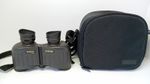 Steiner 8 x 30  safari Binocular   stunning views...bright and clear