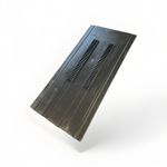 Hambleside Danelaw HD ILSRV10/24 Flush Fit Slate Roof Vent Black Slate Vent Tile