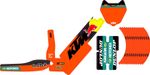 Revvi 18"inch  ktm (orange)