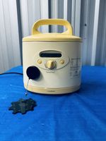 Medela Symphony 2.0 Hospital Grade Breast Pump & Programming Card