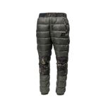 Nash ZT Air Cell Trousers - All Sizes - Carp Fishing Outdoor Winter Clothing