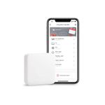 SwitchBot Hub Mini Smart Control, Universal for White, White