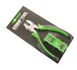 Korda Krimp Tool