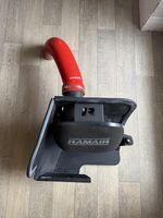 Ramair Performance Air Filter Intake Induction Kit for VAG 2.0 TSI MQB Platform
