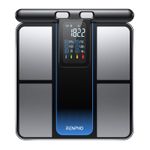 RENPHO Morphoscan Blemished