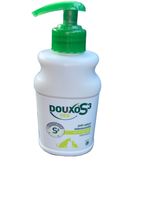 DOUXO S3 SEB Antidandruff Antiodour  Dog and Cat Shampoo - 200ml