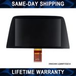 For Vauxhall Astra K 8'' LCD Display+Touch Screen 2015-2020 39042448 LQ080Y5DZ10