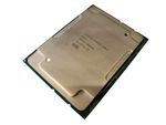 Intel Xeon Gold 6244 3.6-4.4GHz 8 Cores 16 Threads 150W TDP