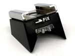 Olympus hot shoe adapter shoe 1 for OM-1 hotshoe flash adapter flash holder