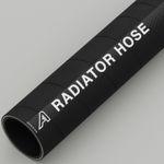 EPDM SAEJ20R3 Flexible Rubber Car Heater Radiator Coolant Hose Water Pipe SAE R3