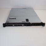 Dell PowerEdge R320 1U Rack Server | Xeon E5-2440 v2 | 24GB DDR3 | 2x 200GB SSD