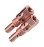 Diffuser Adaptors MB25 Pack of 2