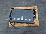 Mercedes C E Class Hybrid Battery W213 W205 2016-2023 A2053405600
