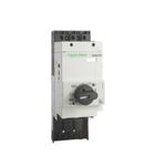 SCHNEIDER - LD1 LD030U