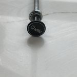 AC Ace Choke Cable