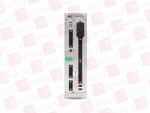 ASEA BROWN BOVERI GJR5139100R802 / GJR5139100R802 (USED)
