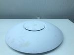 Ubiquiti UniFi AP AC  Pro Wireless AP - TESTED & WORKING