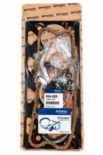 Genuine Perkins Gasket Set 994-068 OEM New Sealed
