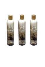 ASG 3x ULTRAIR GBB Gas 570ml x3 Cans Airsoft(Very Good For Winter)