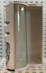 Shower Cubicle - Caravan / Motorhome / Camper