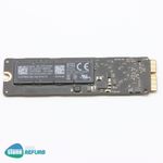 Samsung Apple 512GB SSD - MZ-JPV512S/0A4