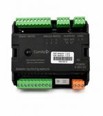 ComAp IGS-PTM Generator Control I/O Extension Module 8-36V DC CAN