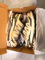 Salomon XA Pro 3D V9 GTX GORE-TEX Men's Running Trainers UK 10
