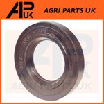 PTO Gear Selector Lever Oil Seal for Fordson Major Power & Super Major Tractor